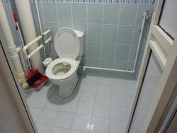 Blk 613 Hougang Avenue 8 (Hougang), HDB 4 Rooms #147458222